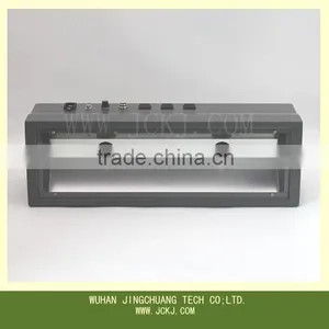 DT680 Multi-Union Fixed Digital Xenon Stroboscope thumbnail-3