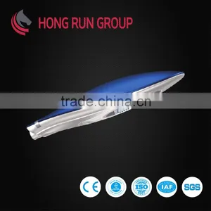 Factory Price Customized LED Outdoor Lighting 110Im/w CE TUV RoHS Certified thumbnail-1