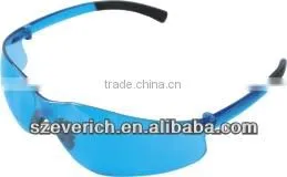Multifunction Safety Spectacles,Impact Resistent,Anti-fog,Anti-scratch,Anti-uv Safety Glasses thumbnail-1