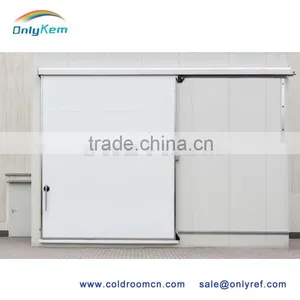 Medical Refrigerators and Freezers for Fruits, Vegetables,medicine,food,ice,milk,egg,meat,etc. Quality Choice thumbnail-2