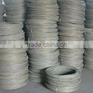 Fecral Resistance Wire For Electric Furance thumbnail-5