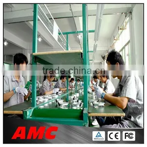 LED Light LED TV Mobile Phone Assembly Line thumbnail-4