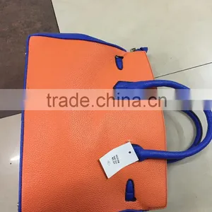 Women Tote Bag,Shoulder Bags,Ladies Fashion Handbag thumbnail-4