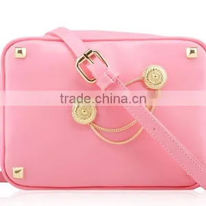 China Ablibaba Wholesale Girls Handbag Organizer With Fashionable Design thumbnail-4