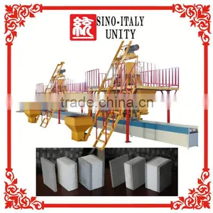 High Quality Residential Building Aluminum Panel Manufacturer thumbnail-1