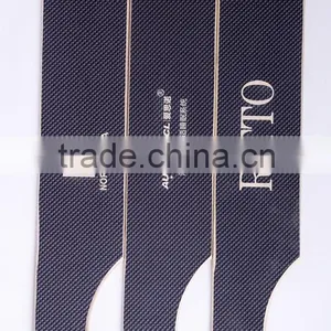 Cheap And High Quality Bed Slats thumbnail-6
