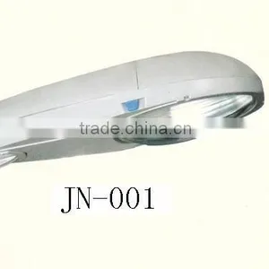 Solar Large Power LED Light thumbnail-1