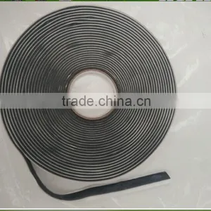Butyl Rubber Insulation Tape thumbnail-2