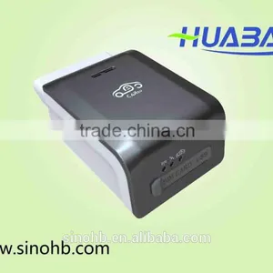 OBD II Tracker/GPS Tracker OBD /OBD2 for Vehicle Diagnosis thumbnail-1