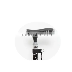 Four-foot Adjustable Walking Cane thumbnail-4