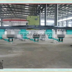 China Supplier Trailer Suspension,trailer Truck Parts thumbnail-1