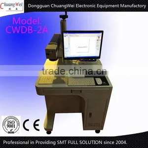 PCB Label Printing Machine thumbnail-1