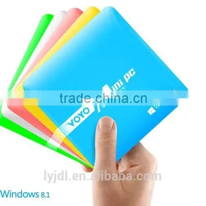 New Design Mini Android pc Made in China thumbnail-6