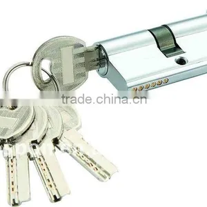 Euro Profile Mortise Cylinder thumbnail-1