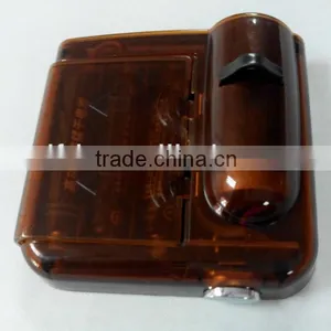 Highway Car Led Logo Light Led Lamp Indoor Lgu10 Led Table Lamp Led Car Door Logo Projector Light thumbnail-2