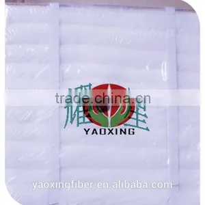 Refractory Ceramic Fiber Module High Quality Ceramic Fiber Module Thermal Insulation Ceramic Fiber Module thumbnail-5