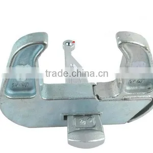Formwork C Clamp thumbnail-1