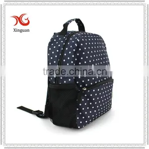 Kids Backpack thumbnail-2
