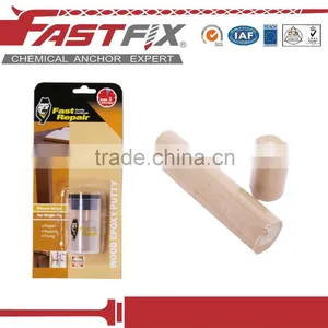 16g DIY House Wooden Furniture Repair Epoxy Putty Stick thumbnail-1
