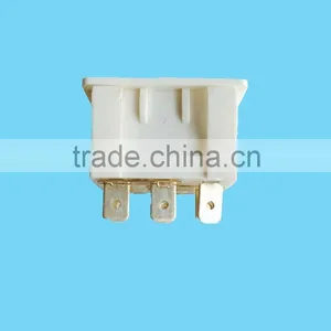 Air Cooler Switch thumbnail-3