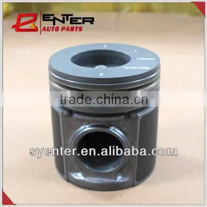 3135J186A thumbnail-1