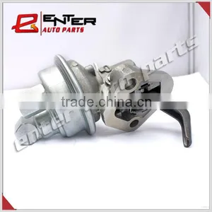 3904374 4983584 3928143 3903583 Diaphragm Fuel Feed Pump thumbnail-4