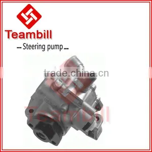 Car Power Steering Pump for Mercedes W203 0024669301 thumbnail-1