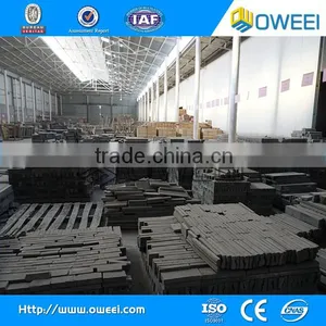 Chinese Style Bricks Ancient Landscape Bricks thumbnail-3