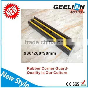 Furniture Table Edge Safe Cover thumbnail-1