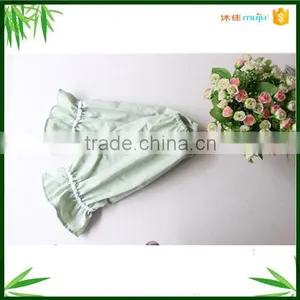 Working Kitchen100% Cotton Useful Easy-to-wash Oversleeves thumbnail-1
