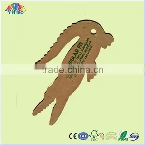 Whole Sales Customized Print Luggage Tag thumbnail-6