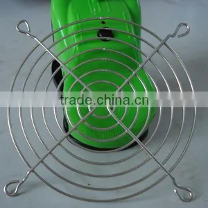 Metal Wire Guard thumbnail-1