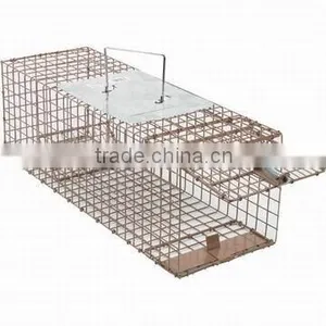 Rat Cage thumbnail-1