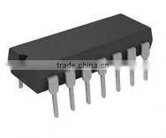 IC PIC16F630-I/P Microchip thumbnail-1