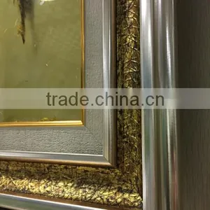 HOT SALE WALL HANGING AQUARIUMS,WALL AQUARIUM TANK,WALL FISH TANK thumbnail-6