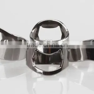 Bottle Opener Ring,finger Ring Bottle Opener thumbnail-2