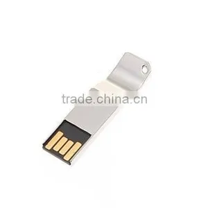 Bulk Items Waterproof Mini Usb Sticks Pendrive 4gb 8gb thumbnail-1