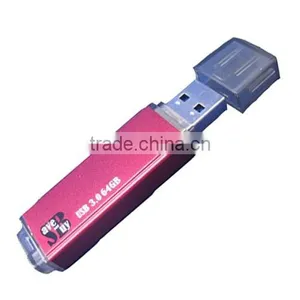 Direct Buy China Big Capacity USB 3.0 128gb 256gb thumbnail-2