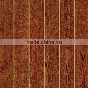 Factory Price Ceramic Rustic Floor Tile 6227 thumbnail-1