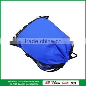 Foldable Travel Bag Travel Luggage Bags thumbnail-2