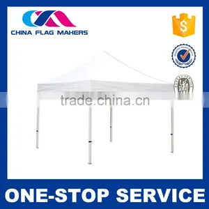 2015 Hot Sales Quality Assured Customize Fire Retardent Tent 10X10 thumbnail-2