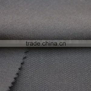 2016 DRESS DRESS FABRIC TENCEL HONEYCOMB FABRIC thumbnail-4
