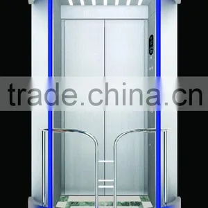 Observation Elevator(EC3-008) thumbnail-3