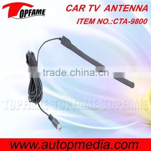CAR DVB-T&ANALOG TV ANTENNA thumbnail-1