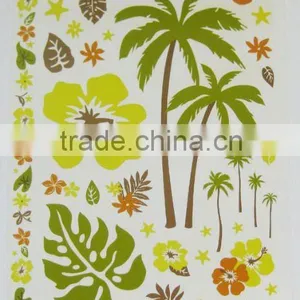 Decoration Pvc Sticker thumbnail-1