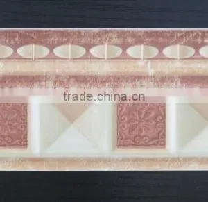 8/30cm Bathrrom Inkjet Rustic Ceramic Tile Model thumbnail-1