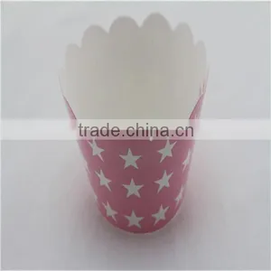 Manufacturer of Birthday Wedding Party Decoration Cupcake Wrappers thumbnail-5