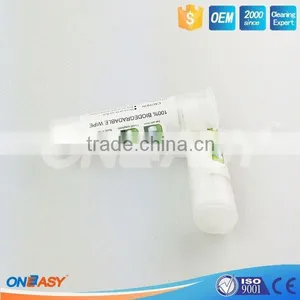 Wholesale Magic Disposable Towel Cloths thumbnail-1
