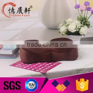 Seat Wedge Cushion,seat Cushion Outdoor thumbnail-1