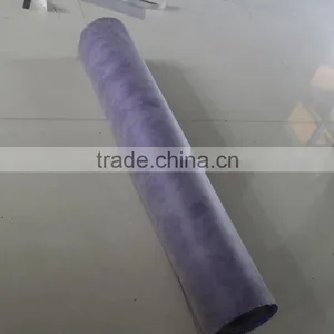 Fashionable Polyethylene Hdpe Sheet for Waterproofing thumbnail-2